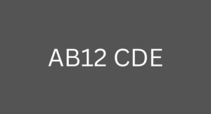 Custom plate